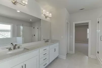 450 Thunder Road, Buford, GA 30518 - Photo 50