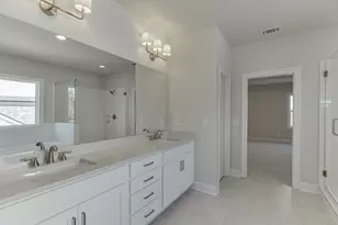 450 Thunder Rd, Buford, GA 30518 - Photo 50