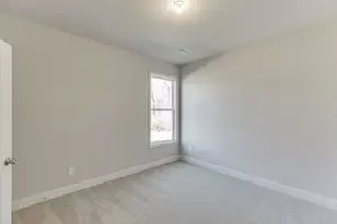 8955 Claude Martin Dr, Gainesville, GA 30506 - Photo 14