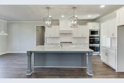 8955 Claude Martin Drive, Gainesville, GA 30506 - Photo 8