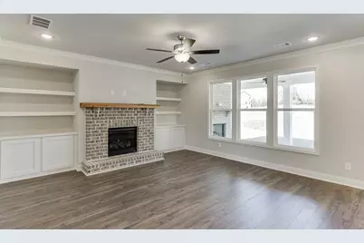 8955 Claude Martin Drive, Gainesville, GA 30506 - Photo 12