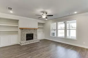 8955 Claude Martin Dr, Gainesville, GA 30506 - Photo 12