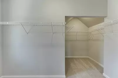 8955 Claude Martin Drive, Gainesville, GA 30506 - Photo 30