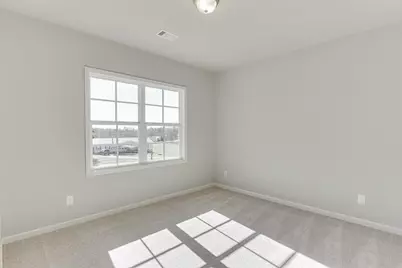 8955 Claude Martin Drive, Gainesville, GA 30506 - Photo 16