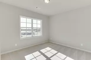 8955 Claude Martin Dr, Gainesville, GA 30506 - Photo 16