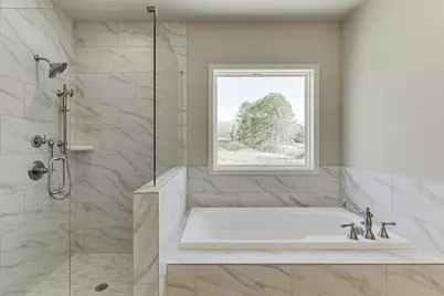 8955 Claude Martin Drive, Gainesville, GA 30506 - Photo 28