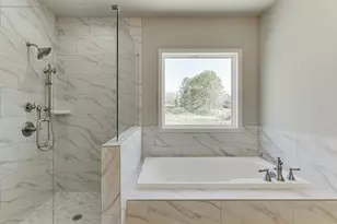 8955 Claude Martin Dr, Gainesville, GA 30506 - Photo 28