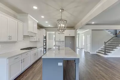 8955 Claude Martin Drive, Gainesville, GA 30506 - Photo 10