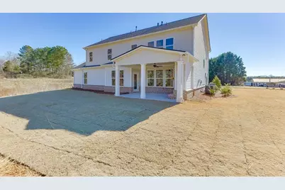 8955 Claude Martin Drive, Gainesville, GA 30506 - Photo 32