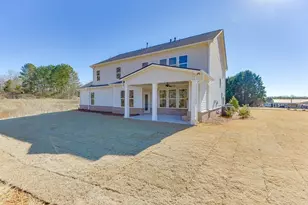 8955 Claude Martin Dr, Gainesville, GA 30506 - Photo 32