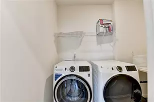 1434 Weeping Tree Circle, Auburn, GA 30011 - Photo 66