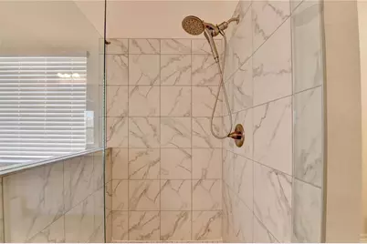 1434 Weeping Tree Circle, Auburn, GA 30011 - Photo 64