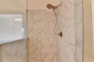 1434 Weeping Tree Circle, Auburn, GA 30011 - Photo 64