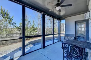 1434 Weeping Tree Circle, Auburn, GA 30011 - Photo 70