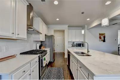 1434 Weeping Tree Circle, Auburn, GA 30011 - Photo 24