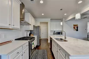 1434 Weeping Tree Circle, Auburn, GA 30011 - Photo 24