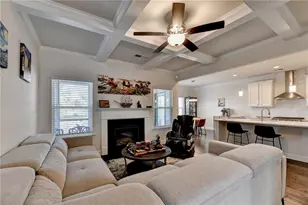 1434 Weeping Tree Circle, Auburn, GA 30011 - Photo 12