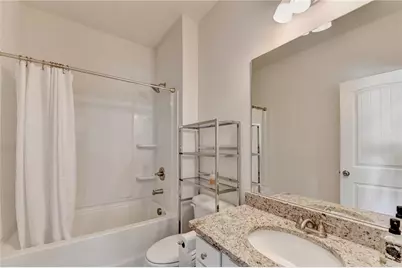 1434 Weeping Tree Circle, Auburn, GA 30011 - Photo 48