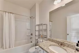 1434 Weeping Tree Circle, Auburn, GA 30011 - Photo 48