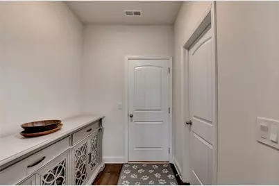 1434 Weeping Tree Circle, Auburn, GA 30011 - Photo 30