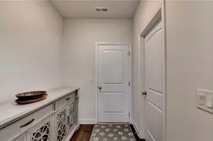 1434 Weeping Tree Circle, Auburn, GA 30011 - Photo 30