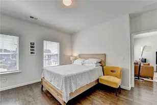 1434 Weeping Tree Circle, Auburn, GA 30011 - Photo 44