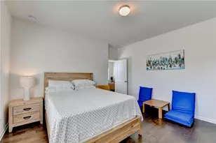 1434 Weeping Tree Circle, Auburn, GA 30011 - Photo 46