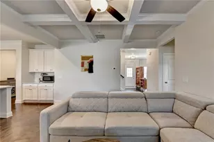 1434 Weeping Tree Circle, Auburn, GA 30011 - Photo 18