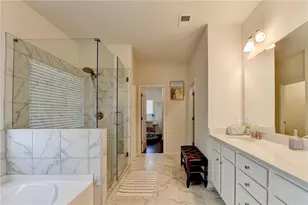 1434 Weeping Tree Circle, Auburn, GA 30011 - Photo 60