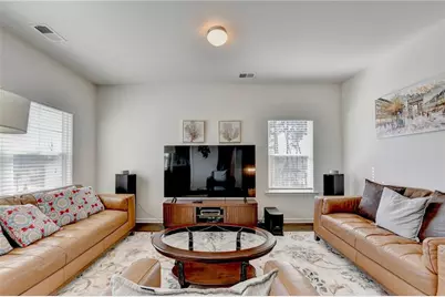 1434 Weeping Tree Circle, Auburn, GA 30011 - Photo 38