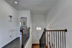 1434 Weeping Tree Circle, Auburn, GA 30011 - Photo 36