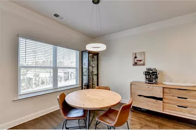 1434 Weeping Tree Circle, Auburn, GA 30011 - Photo 28