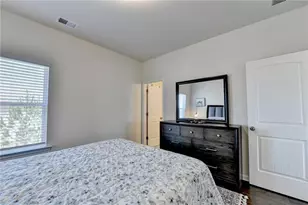 1434 Weeping Tree Circle, Auburn, GA 30011 - Photo 50