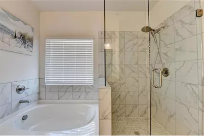 1434 Weeping Tree Circle, Auburn, GA 30011 - Photo 62