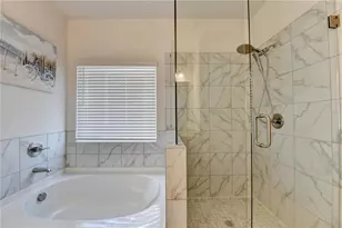 1434 Weeping Tree Circle, Auburn, GA 30011 - Photo 62