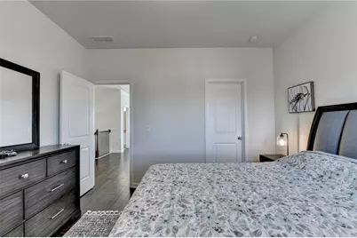 1434 Weeping Tree Circle, Auburn, GA 30011 - Photo 52