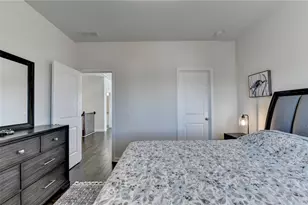 1434 Weeping Tree Circle, Auburn, GA 30011 - Photo 52