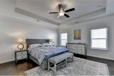 1434 Weeping Tree Circle, Auburn, GA 30011 - Photo 54