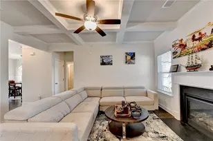 1434 Weeping Tree Circle, Auburn, GA 30011 - Photo 16