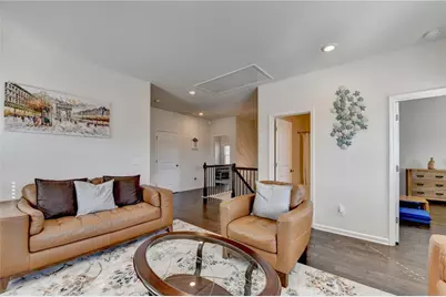 1434 Weeping Tree Circle, Auburn, GA 30011 - Photo 40