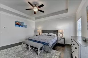 1434 Weeping Tree Circle, Auburn, GA 30011 - Photo 58