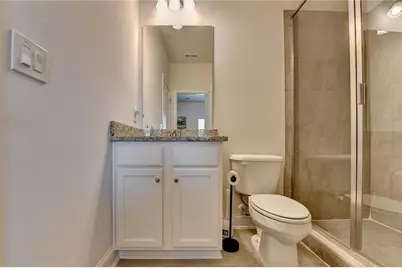 1434 Weeping Tree Circle, Auburn, GA 30011 - Photo 34