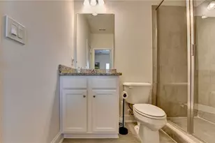 1434 Weeping Tree Circle, Auburn, GA 30011 - Photo 34