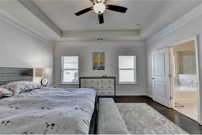 1434 Weeping Tree Circle, Auburn, GA 30011 - Photo 56