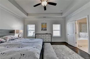 1434 Weeping Tree Circle, Auburn, GA 30011 - Photo 56