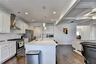 1434 Weeping Tree Circle, Auburn, GA 30011 - Photo 26