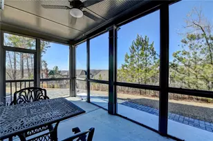 1434 Weeping Tree Circle, Auburn, GA 30011 - Photo 68