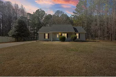 117 Wallace Way, Rockmart, GA 30153 - Photo 1