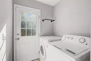 117 Wallace Way, Rockmart, GA 30153 - Photo 26