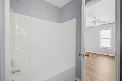 117 Wallace Way, Rockmart, GA 30153 - Photo 22